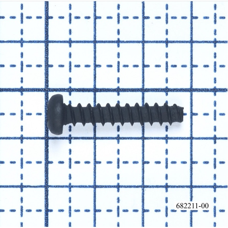 682211-00 DeWalt Screw