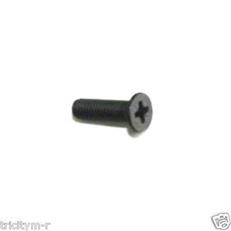 805434  Black & Decker Chuck Screw  L.H. Thread