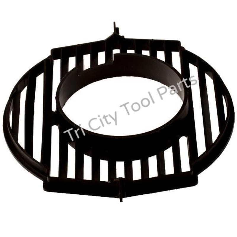 M51105-01 Fan Guard  Reddy Desa Master Kerosene Heater