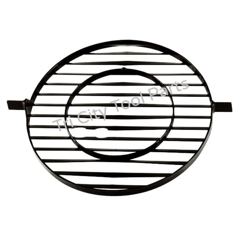 M51114-01 Fan Guard  Reddy Desa Master Kerosene Heater