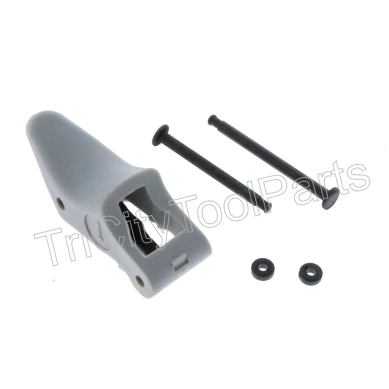 N003390 DeWalt Trigger Kit D51257 , D51276
