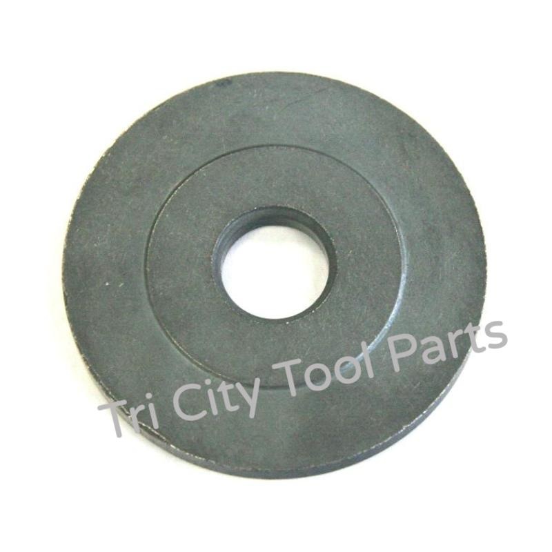 153479-00 DeWalt Blade Clamp Washer , Outer  DW744 Table Saw