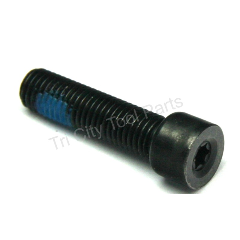 448847-01 Dewalt / Black & Decker Chuck Screw  L.H. Thread