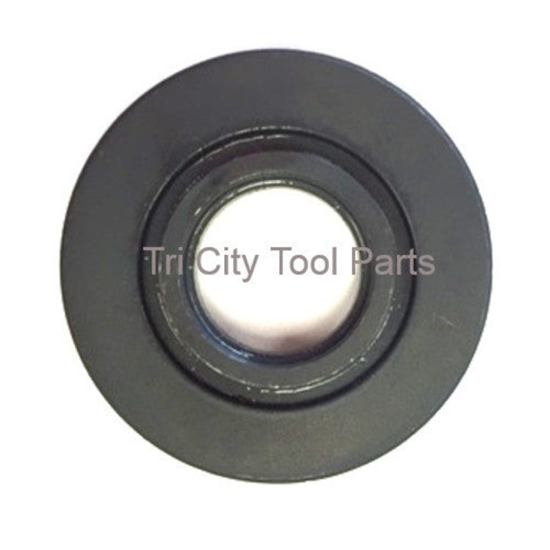 5140005-34 Porter Cable / Black & Decker Grinder Inner Flange