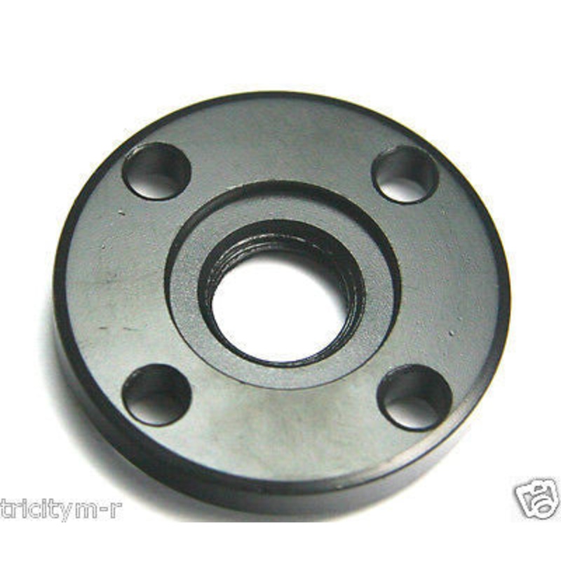 5140014-92 Porter Cable / Black & Decker Grinder Outer Flange Nut
