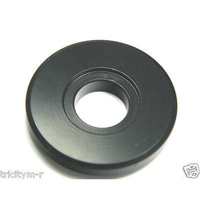 5140014-93  Porter Cable / Black & Decker Grinder  Inner Flange