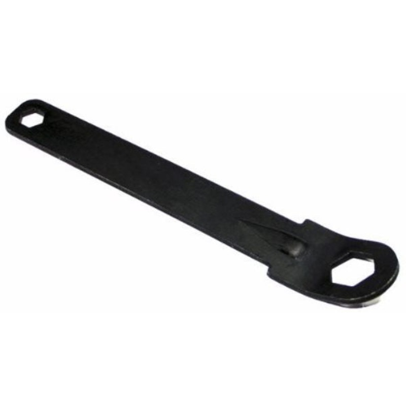 5140034-39 Porter Cable / Black & Decker Saw Wrench