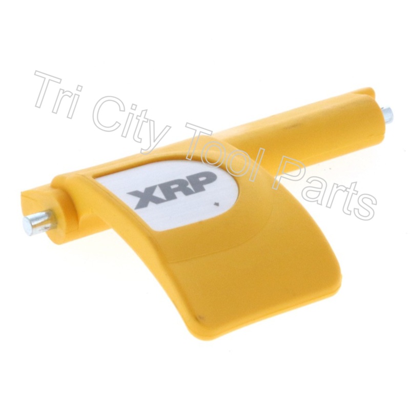 616501-00SV DeWalt Blade Lever , Reciprocating Saw