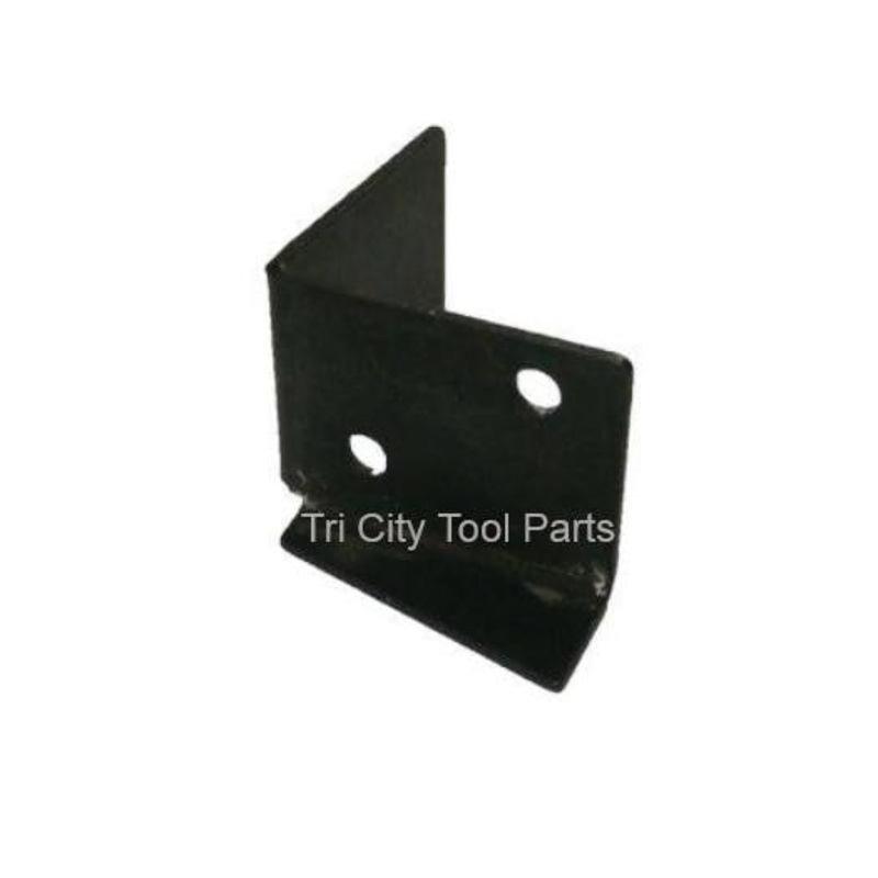 90559116 Blade Black & Decker Trimmer Line Cutter Blade