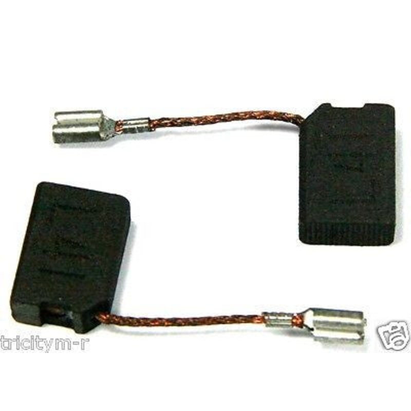 949646-01 Black & Decker / DeWalt  Grinder Motor Brush Set