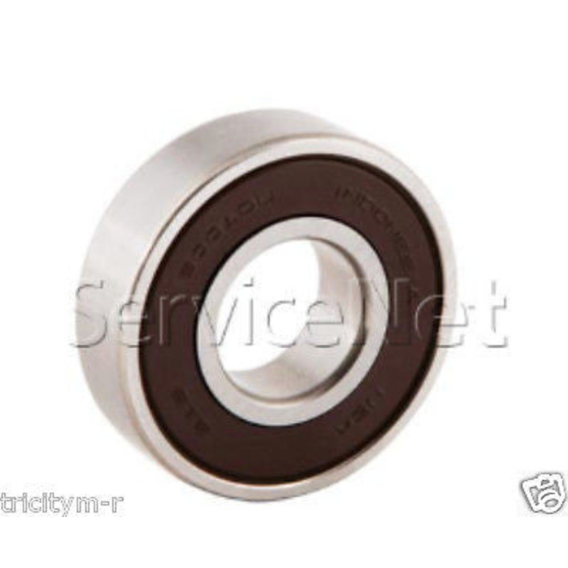 AB-9170023 / AB-9170112 Bostitch Piston Rod Bearing  CAP2040P-OF , CAP60P-OF & CAP60PB-OF