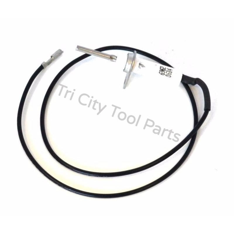 106174-02 Ignitor Electrode  Reddy  Master  Propane Forced Air Heaters