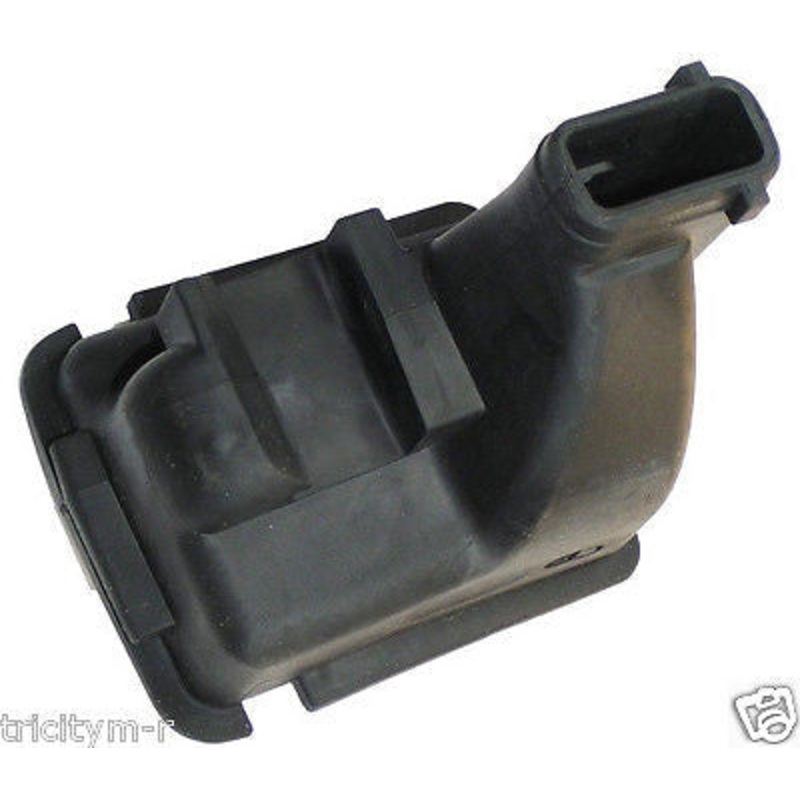 398082-00 DeWalt  Holder  For DW432 & DW433  Belt Sanders Dust Bag