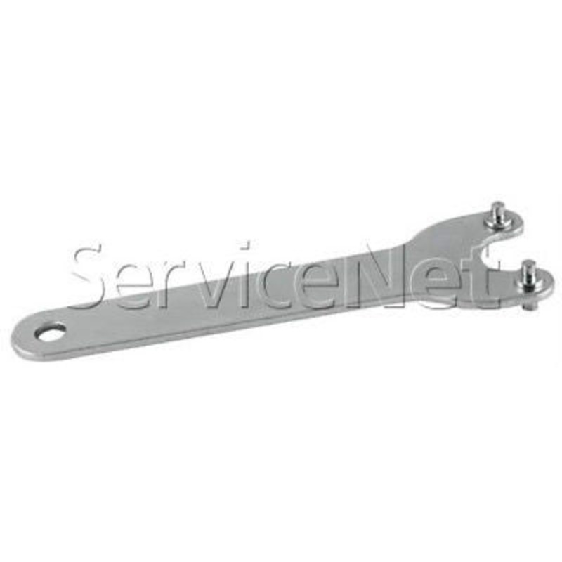 401680-00 DeWalt / Black & Decker Grinder Wrench