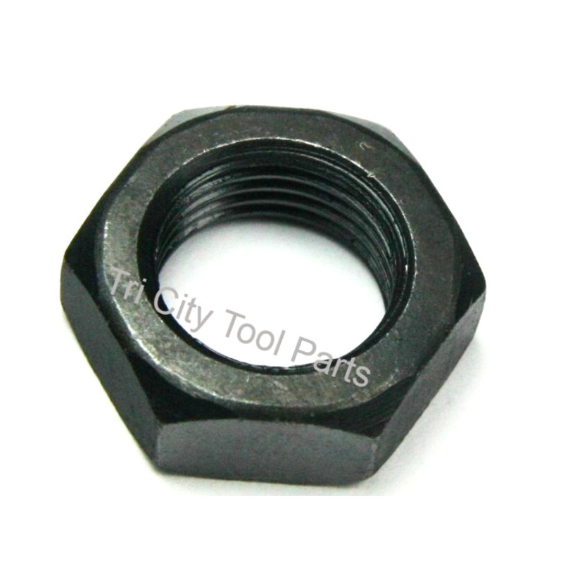 489171-00  Delta / Porter Cable Table Saw Arbor Nut