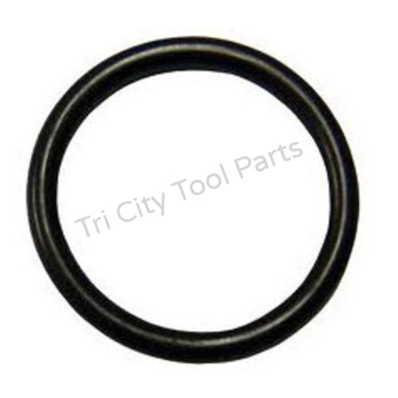 850606 Piston O-RING Bostitch Nailer