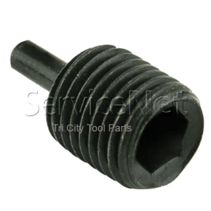 880951 Porter Cable Tiger Saw Blade Clamp Screw