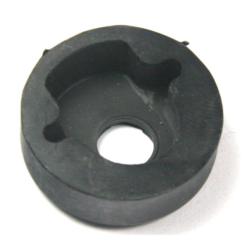 884003 Porter Cable NOSE CUSHION for DA250 Angle Nailer