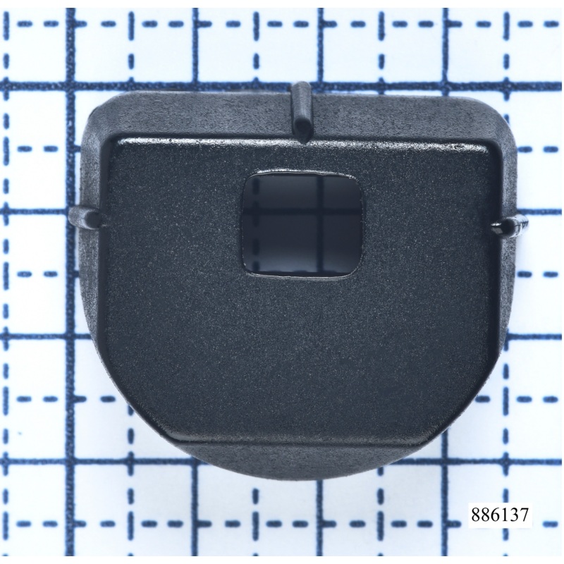 886137 Porter Cable NOSE CUSHION for FN250A Finish Nailer