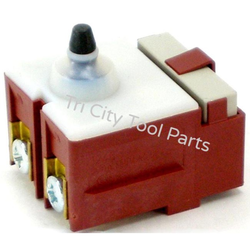945614-00 Switch  DeWalt / Black & Decker Grinder Switch