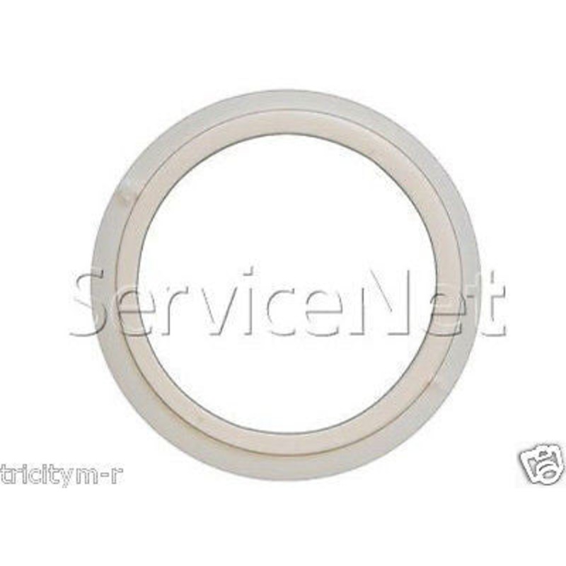 A26817 Porter Cable Sander Brake ,  Dust Seal  Fits: 390 , 392 , 394 & D26456