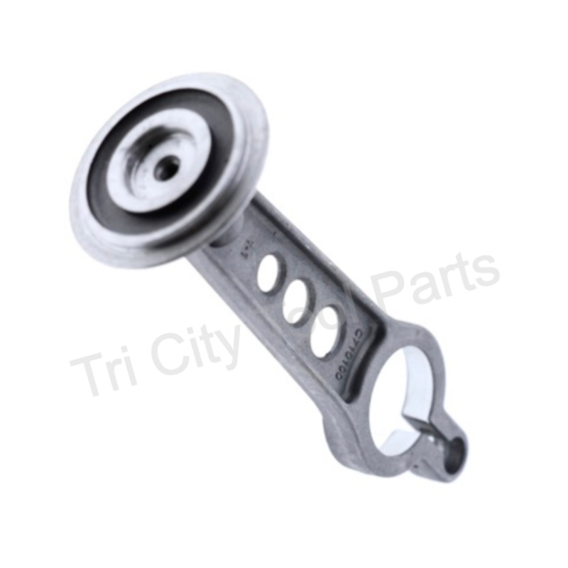 AB-C710100  Bostitch Air Compressor Piston Rod  Fits CAP1512-OF
