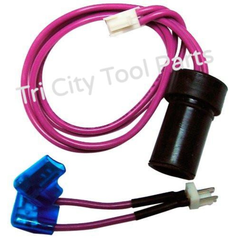 F226865 Photocell  Mr. Heater / Heat Star & Enerco Heaters  Replaces 26954 / 26903