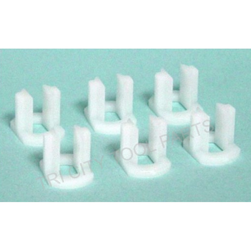 M22009 -6  Insert , 6-Pack Heater Rotor Pump Insert  Reddy Desa Kerosene Heaters