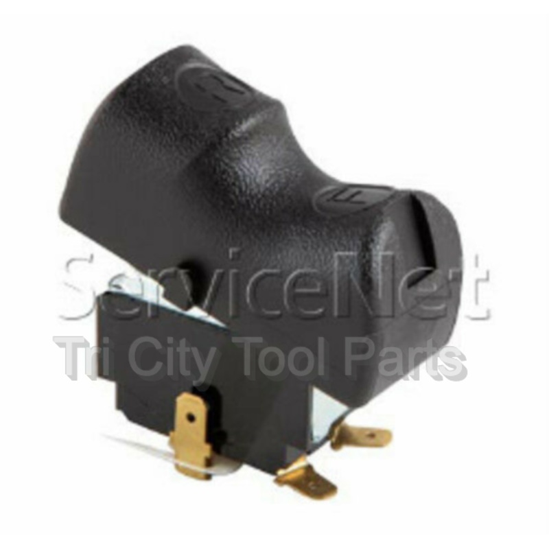 449524-00 DeWalt / Black & Decker  Tool Switch  Forward / Reverse