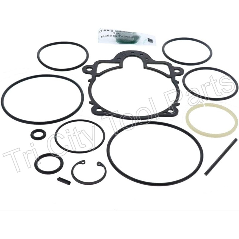 45RN-RK REPAIR KIT  DeWalt DW45RN Coil Roofing Nailer
