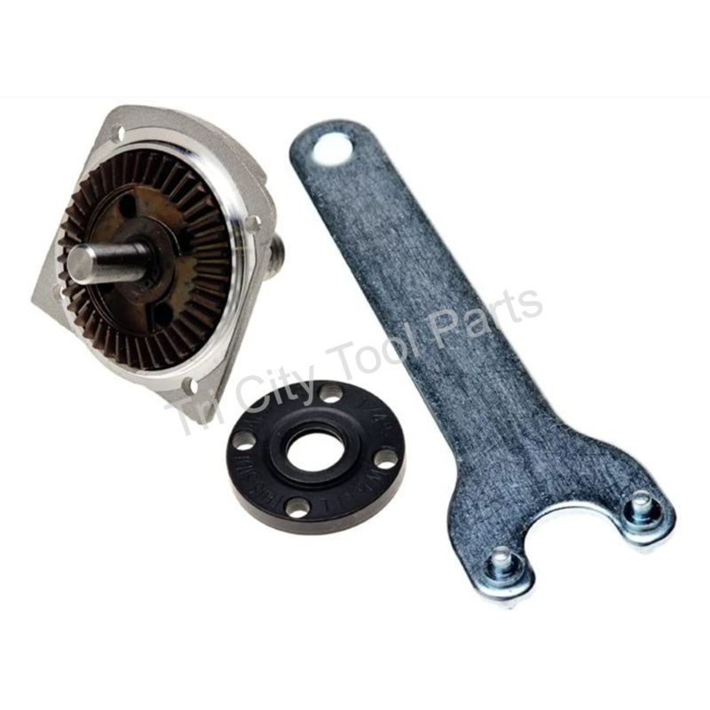 5140001-91 DeWalt / Black & Decker Grinder Spindle & Gear Service Kit