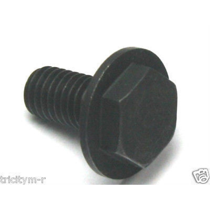 5140058-26 Porter Cable Saw Blade Bolt   M8x16  R.H. Thread