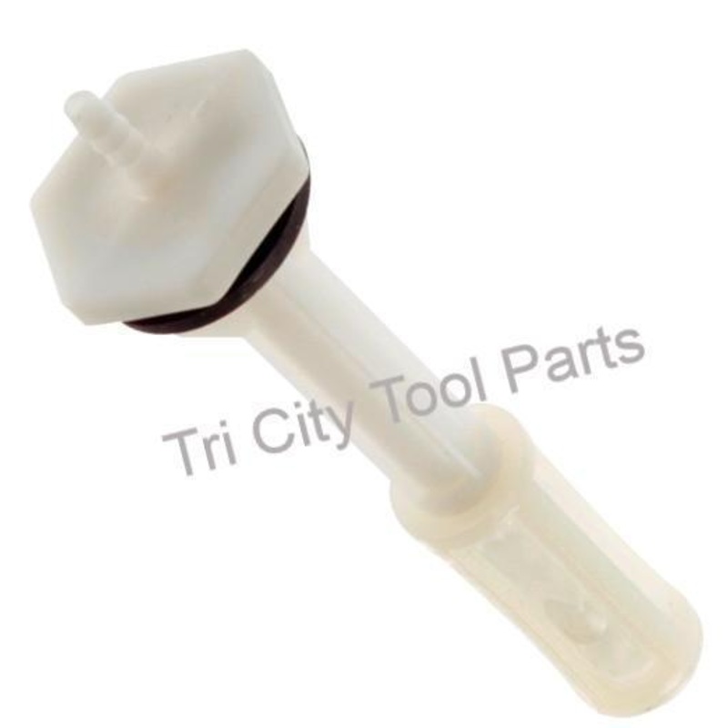 70-003-0100 Heater Fuel Filter 45K – 75K  ProTemp  Heat Hog Pinnacle Heaters