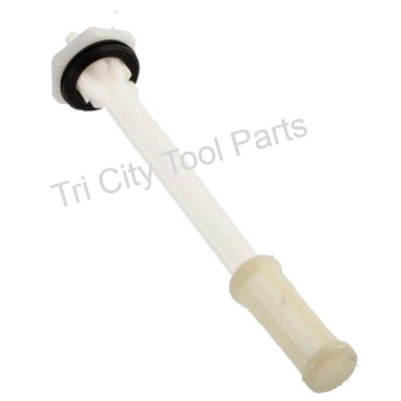 70-003-0200 Heater Fuel Filter 125K – 215K  ProTemp  Heat Hog Pinnacle Heaters