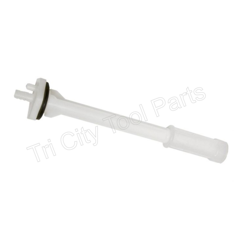 70-003-1000 Heater Fuel Filter 150T – 220T  ProTemp  Heat Hog Pinnacle Heaters