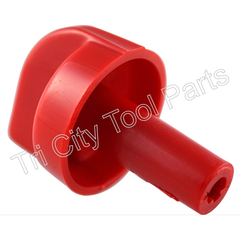 73418 Knob for Mr. Heater MH9B thru 2008 Buddy Heaters