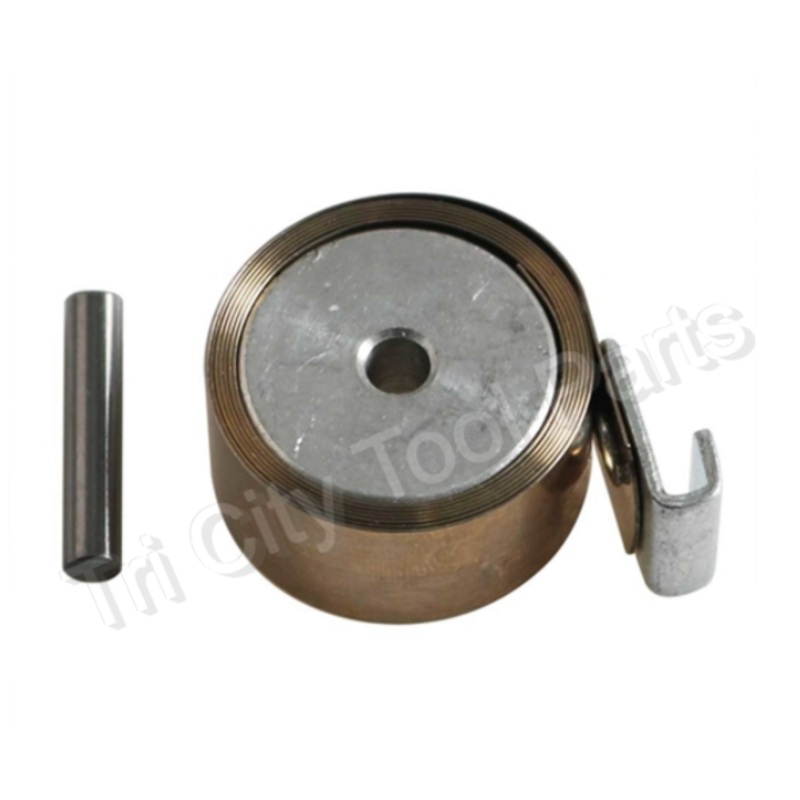 883503 RIBBON SPRING SET Replaces HITACHI 883-503  / NR90