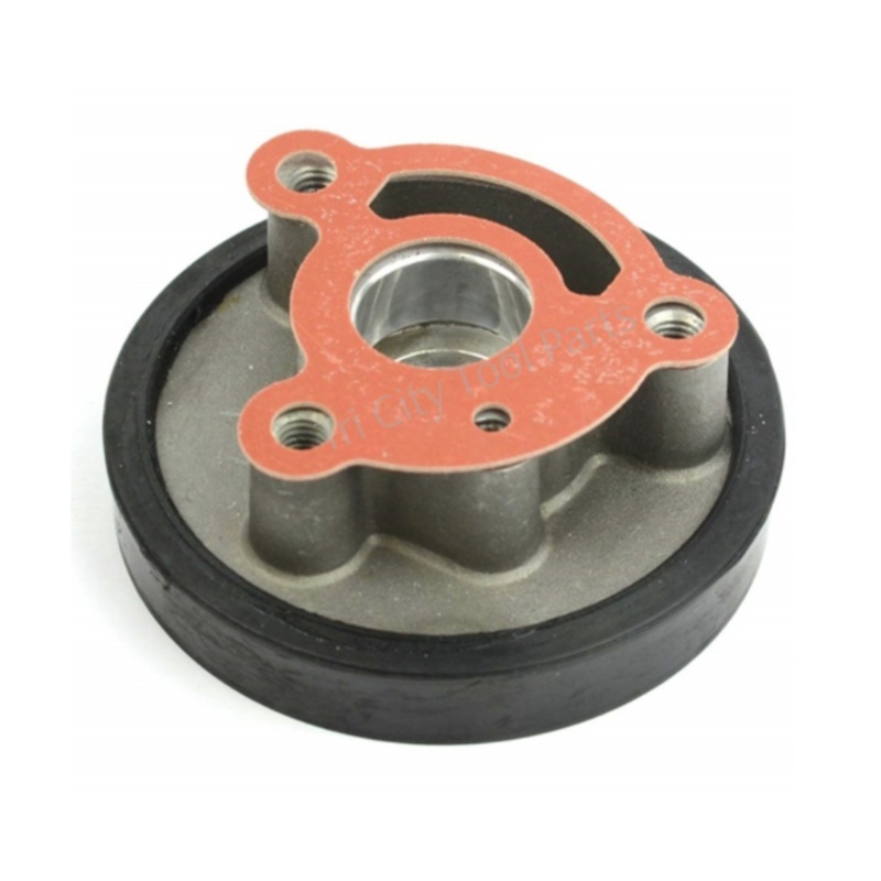 887852 HEAD CAP & GASKET SET  Replaces HITACHI 877-852 /  NV83A NV83A2  NV65AA  NV65AC