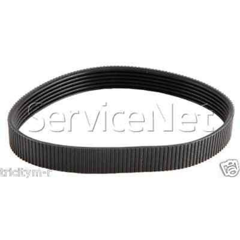 893626 Porter Cable Belt Sander Drive Belt  Replaces 884351