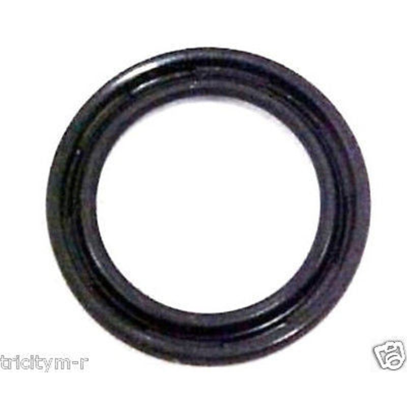 902998 Porter Cable Tiger Saw Shaft Seal