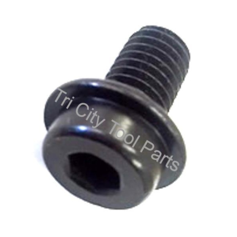 90591453 Porter Cable Saw Blade Bolt   PCC660B Saw