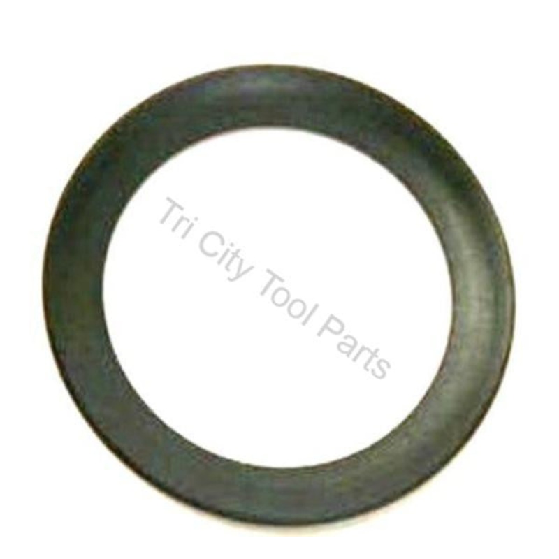 AB-9040019 Husky Air Compressor Piston Ring  Oil-Less