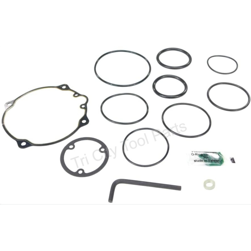 FR350B/FC350BOK Overhaul Kit  Porter Cable FR350B FRAMING Nailer