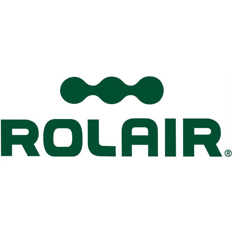 008017000F Rolair Air Compressor Reset Circuit Breaker 12Amp