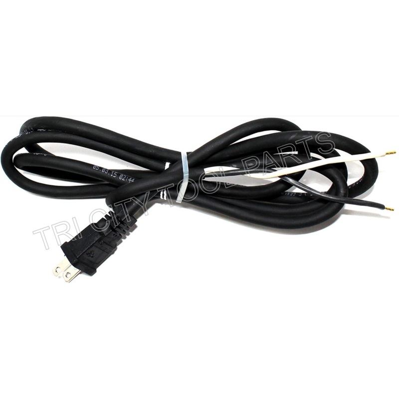 1604460092 Bosch Cord Set  14/2 X 7′