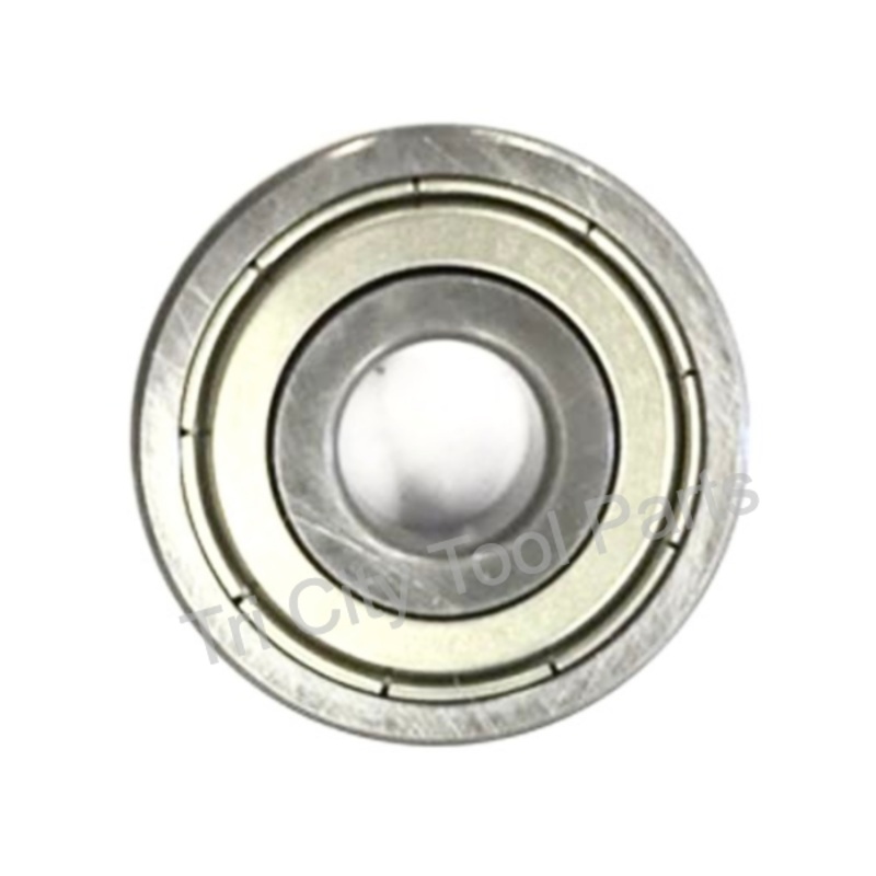 2610911928 Bosch Bearing
