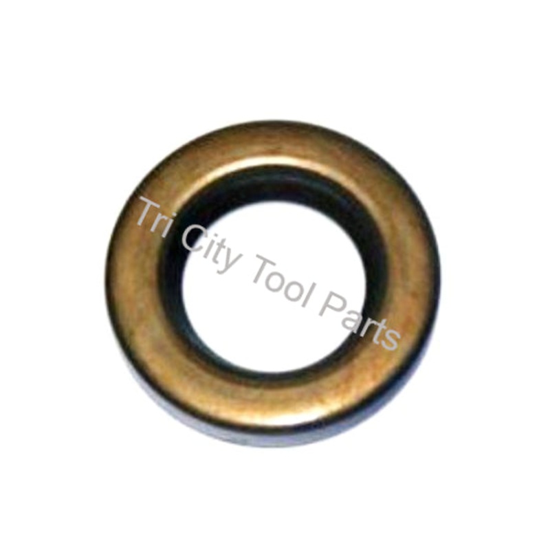 5130116-00 DeWalt Air Compressor Crankshaft Seal