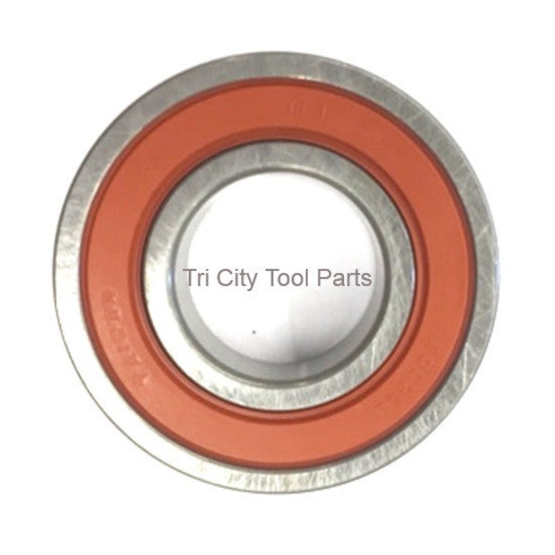 5140118-21 Bearing , DeWALT Table Saw