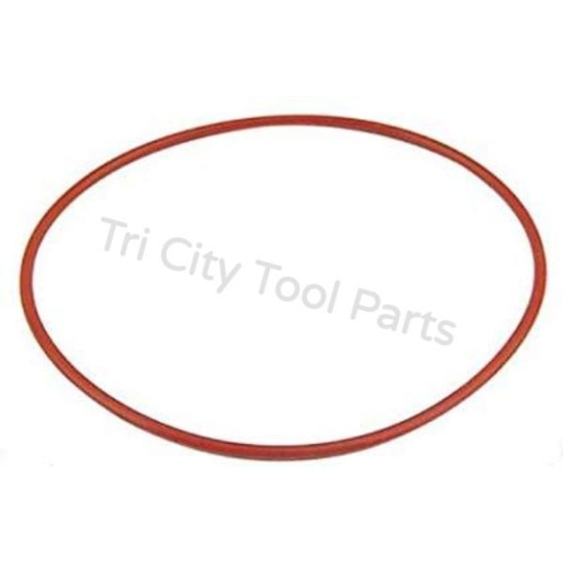 5140187-14 Gasket DeWalt Air Compressor