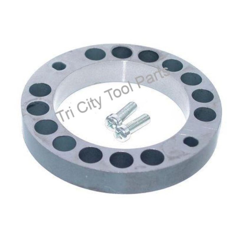 079975-02 Pump Body Ring Kit 1/2  Kerosene Heaters
